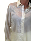 LASTYLE - PORTANUOVA-5323P23 - Camicia