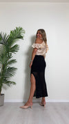 DAFNE - 578P19 - Gonna