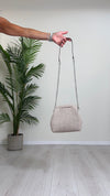 LASTYLE - Ivonne-a4622 - Borsa