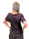 LASTYLE - ARIANE-V19029P7V5 - T-Shirt