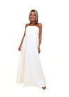 LASTYLE - FILICUDI-A8879P13V5 - Abito