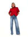 LASTYLE - SELENA-628P14V5 - Giacca