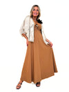 LASTYLE - KLAIR-632P13V5 - Abito