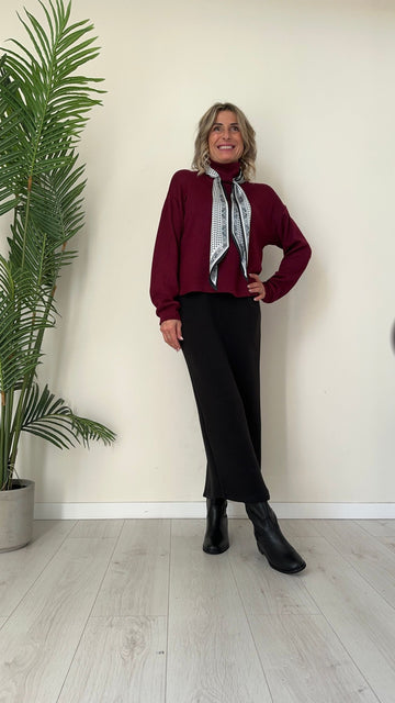 IMPERIAL - G9990078S