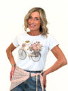 LASTYLE - SASSI-N1994P3 - Foulard