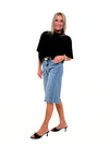 LASTYLE - VORTEX-N1958P9V5 - T-Shirt