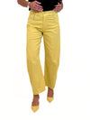 LASTYLE - BALUNA-60088P13V5 - Pantalone