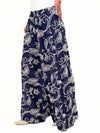 LASTYLE - VEXA-5446P23 - Pantalone