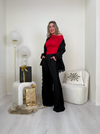LASTYLE - MIA-80531P19V5 - Giacca