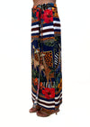 LASTYLE - TROPICAL-857P9 - Gonna
