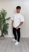 WHYNOT - ML51 - T-Shirt