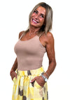 LASTYLE - ONDASOFFICE-0061P4V5 - Top