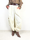 LASTYLE - SENEGAL-377P14 - Pantalone