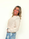 LASTYLE - MORENA-5620P14 - Maglia