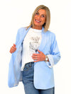 LASTYLE - POLITEAMA-V18492P9V5 - Giacca