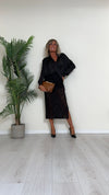 HIGH GARDEN - 3315 - Borsa