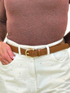 LASTYLE - SINTY-185P8 - Cintura