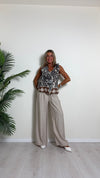 DAFNE - 882p22 - Top