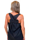 VICOLO - TAB2763P24 - Top