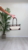 LASTYLE - Sofi-4659 - Borsa
