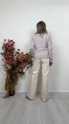 LASTYLE - NOCCIOLA-7036P14V5 - Maglia