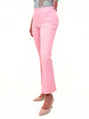 D'ELLE - P3365T28P24V9 - Pantalone