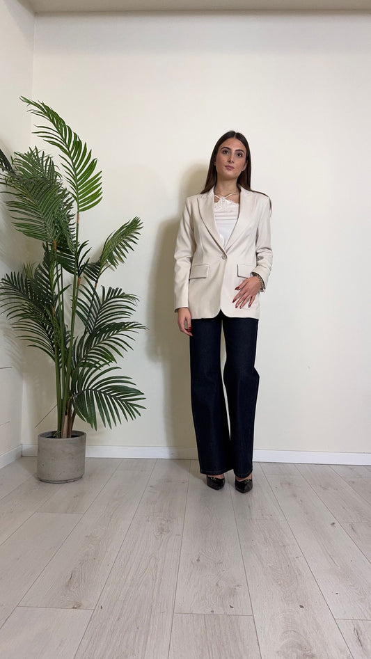 IMPERIAL - J9990008S