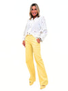 LASTYLE - ANTOINE-9392P14V5 - Camicia