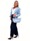 LASTYLE - SANTACROCE-6091JP16V5 - Jeans