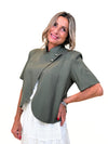LASTYLE - SELENA-628P14V5 - Giacca