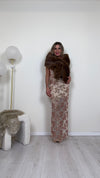 LASTYLE - JESSICA-80576P10V5 - BORSE ED ACCESSORI