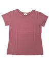 LASTYLE - ZYRA-301P3V8 - T-Shirt