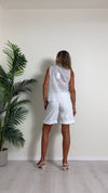 DAFNE - 225189p19 - Camicia