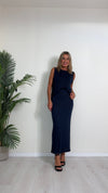 LASTYLE - Crawl - a0532 - Gonna