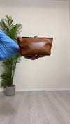 HIGH GARDEN - 3315 - Borsa