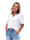 LASTYLE - DORE-10335P15 - Camicia