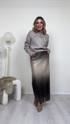 LASTYLE - BRINA-6009P10 - cardigan