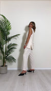 IMPERIAL - P9990080T - Pantalone