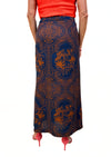 LASTYLE - TAB3142P29V5 - Gonna