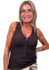 VICOLO - UAB0320P15 - Top