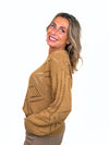 LASTYLE - IDABAN-5621P14V5 - Maglia