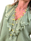 LASTYLE - GHIRO-5490P5V5 - Collana