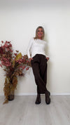 LASTYLE - CRUZ-4960P23 - Pantalone