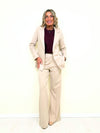 LASTYLE - SALENTO-3716P17 - Pantalone