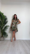 DAFNE - 22190fp23 - Abito