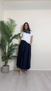 DAFNE - 8049TUP23 - Gonna