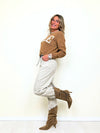 LASTYLE - YALE- 7270P11 - Maglia