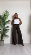 DAFNE - 824726P29 - Pantalone