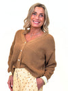 LASTYLE - OLTRETORRE-5625P14 - Cardigan