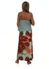 VICOLO - TAB3109P20 - Top
